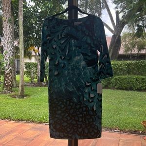 NWT Jessica Simpson Dress  👗